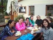zv�t�it